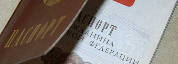 Если ребенок родился в россии какое у него гражданство