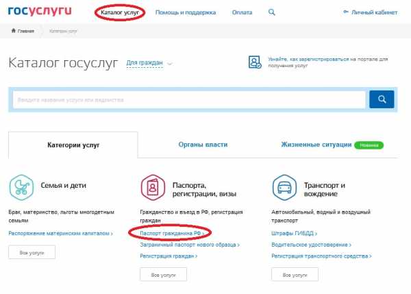 Где находятся госуслуги. Госуслуги каталог. Госуслуги для граждан. Госуслуги каталог услуг. Госуслуги категории.