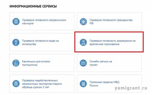 Фмс лобня режим работы телефон