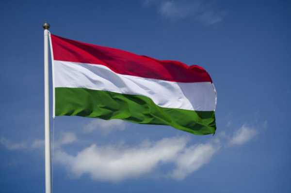 Гражданство венгрии для россиян
