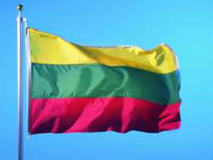 Как получить литовское гражданство