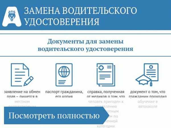 Сроки замены водительского. Документы для замены водительского. Замена водительского удостоверения. Документы для замены ву. Какие документы нужны для замены прав.