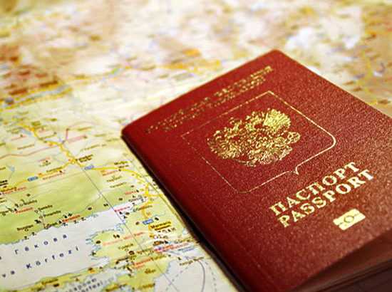 Какие документы нужны для поездки в узбекистан