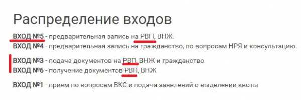 Сахарово внж. Подача документов на ВНЖ В Сахарово. Предварительная запись на подачу ВНЖ. Записаться на подачу документов на ВНЖ. Талон на подачу документов на гражданство.