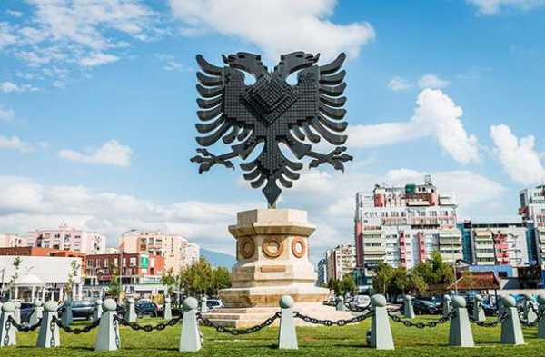 Нужна ли в албанию виза