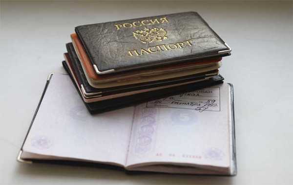 Основания для продления регистрации иностранного гражданина