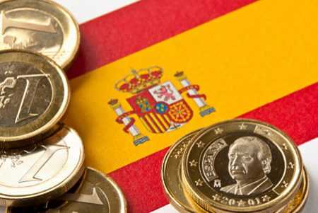 Получение гражданства испании
