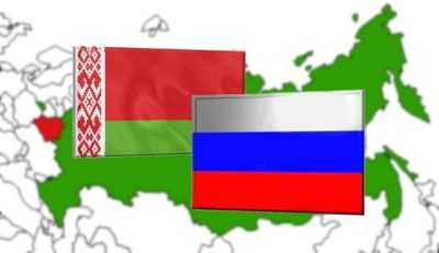 Получение гражданства рф для белорусов