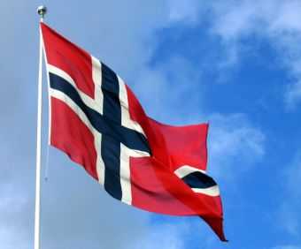 Получить гражданство норвегии