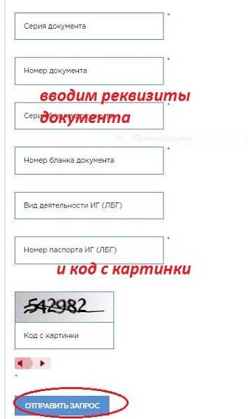 Как проверить действительно. Проверка патента на действительность. Серия Бланка документа. Проверка патент на базе. Проверяет патент на ФМС.