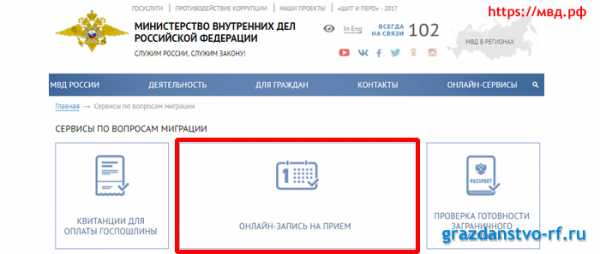 Готовность рвп. МВД РФ проверит РВП. Проверка готовности РВП. МВД России проверит готовность РВП. МВД проверка РВП.