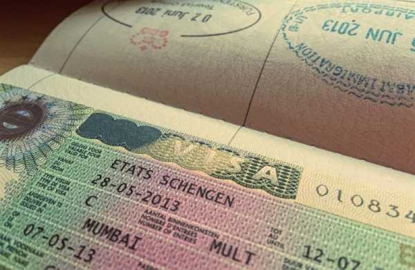 Румынский шенген. Типы шенгенских виз. Шенгенская виза Кипр. Шенген город. Шенген штамп на визе.